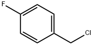 Clorura de 4-fluorbenzil