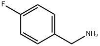 4-fluorbenzilamină