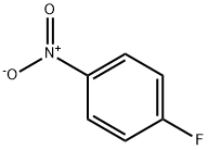 4-fluoronitrobenzen