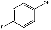 4-fluorfenol