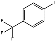 4-iodobenzotrifluorura