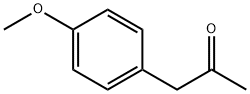 4-Metoxifenilacetonă