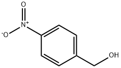4-Alcool nitrobenzilic