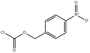 cloroformiat de 4-nitrobenzil