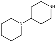 4-Piperidinopiperidina