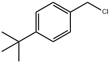 Clorura de 4-tert-butilbenzil
