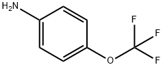 4-(Trifluorometoxi)anilină