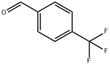 4-(Trifluormetil)benzaldehidă
