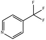 4-(Trifluormetil)piridină