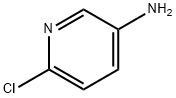 5-amino-2-cloropiridină