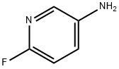 5-amino-2-fluorpiridină