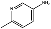 5-amino-2-metilpiridină