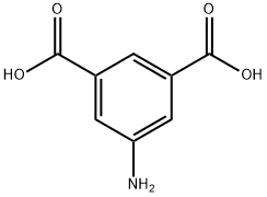 Acid 5-aminoizoftalic