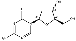 5-Aza-2'-deoxicitidină
