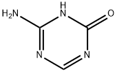 5-Azacitozină