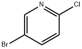 5-brom-2-cloropiridină