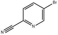 5-brom-2-piridincarbonitril