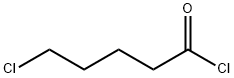Clorura de 5-clorovaleril