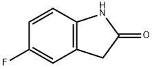 5-fluor-2-oxindol