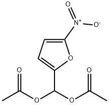 Diacetat de 5-nitro-2-furaldehidă