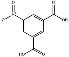 Acid 5-nitroizoftalic