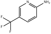 5-(Trifluormetil)piridin-2-amină
