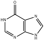 6-hidroxipurină