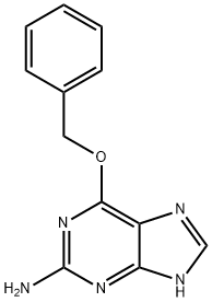 6-O-benzilguanină