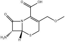 7-UNCHIUL