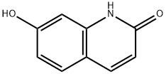 7-hidroxichinolinonă