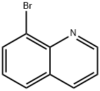 8-bromochinolină