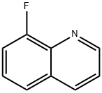8-fluorochinolină