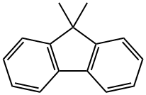9,9-dimetil-9H-fluoren