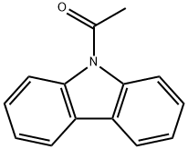 9-ACETILCARBAZOL 97