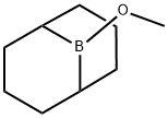 9-METOXI-9-BORABICYCLO[3.3.1]NONAN