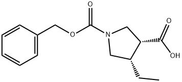 ABT-494 intermediar