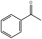 Acetofenona