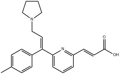 Acrivastina
