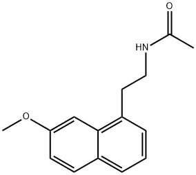 agomelatina