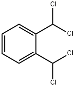 alfa,alfa,alfa',alfa'-Tetraclor-o-xilen