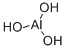 Hidroxid de aluminiu