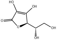 Acid ascorbic