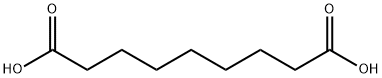 Acid azelaic