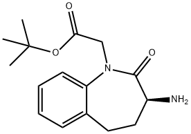 Benazepril HCI