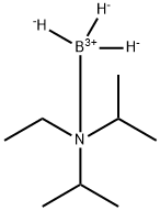 COMPLEX DE BORAN-N,N-DIISOPROPILETILAMINĂ