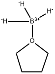 complex boran-tetrahidrofuran