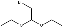 Bromoacetaldehidă dietil acetal