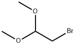 Bromoacetaldehidă dimetil acetal