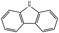 carbazol