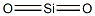 vizate